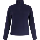 SANIKA Pullover marinho