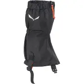 Salewa Polainas Puez Junior