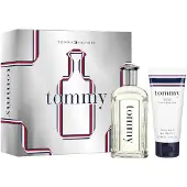Tommy Hilfiger , Estojo Tommy, 2 peças