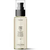 Lakme Teknia Gocce para o cuidado profundo 100 ml