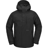 Volcom Casaco Dua Gore-tex