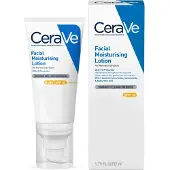 CeraVe Facial Moisturising Lotion 52ml SPF30