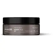 Lakme Pasta modeladora para fibras K.Finish 75 ml