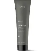 Lakme K.Beauty Top-Ten Style Care Condicionador 150 ml