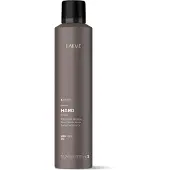 Lakme K.Finish Hard Laca Fixação Forte 300 ml
