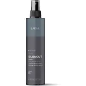 Lakme K.Styling Blowout Spray Secagem Rápida 200 ml