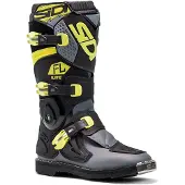 Sidi Botas Off-road Flame