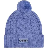 Oakley Apparel Gorro Harper Pom