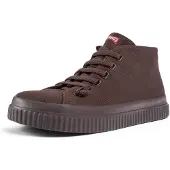 Camper Tênis Peu Roda