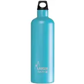 Laken Garrafa Térmica Futura 750ml