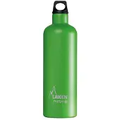 Laken Garrafa Térmica Futura 750ml