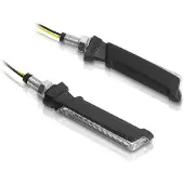 Vparts Pisca Da Moto St-01233flede