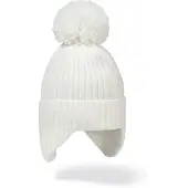 MINOTI Gorros branco