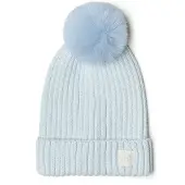 MINOTI Gorros azul claro