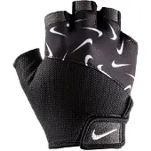 Nike Accessories Luvas De Treino Printed Elemental