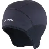 Vaude Bike Gorro Bike Windproof Iii