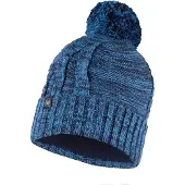 Buff Gorro Blein