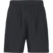Under Armour Calções Woven Wordmark