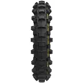 Rebel Pneu Traseiro Off-road Xplorer Evo Medium 74p Tt