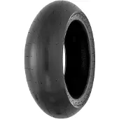 Dunlop Pneu Traseiro Esportivo D212 Gp Tl