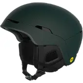 POC Capacete Obex Mips
