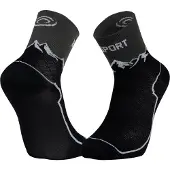 BV Sport Meias Longas Double Gr