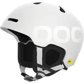 POC Capacete Fornix Bc Mips