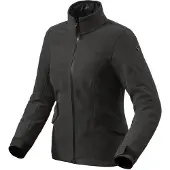 REV'IT! Casaco Rosier H2o