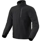 REV'IT! Casaco Arbor H2o