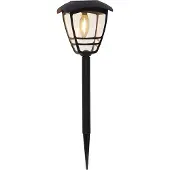 Star Trading Luz solar LED Felix