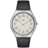 Swatch Skin Irony SS07S134