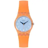 Swatch View From A Mesa LO116