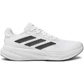 Adidas Sapatilhas Response Super