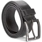 Wrangler Cinto Kabel Buckle