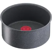 Tefal Panela Com Cabo Ingenio 6 L3962802