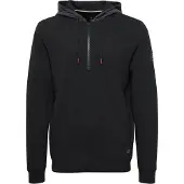 FQ1924 Sweatshirt preto