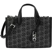 Michael Kors Bolsa Gigi