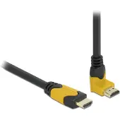 DeLOCK Cabo Hdmi 86989