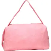 NAEMI Malas de tiracolo cor-de-rosa