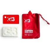 G3 Kit De Depilação Plant Based 60g