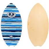CBC Skimboard Wood 37.5´´