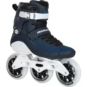 Powerslide Patins Em Linha Swell Navy 110