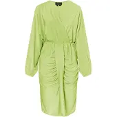 Faina Vestido lima
