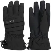 Dare 2b Luvas Charisma Iii