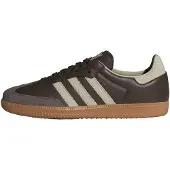 Adidas Sapatilhas Samba OG