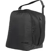 Atomic Bolsa De Botas 30l