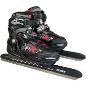 Roces Patins De Gelo V Ice 4.0