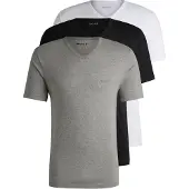 BOSS Camiseta De Manga Curta Classic Sortido 3 Unidades