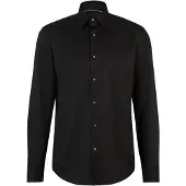 BOSS Camisa De Manga Comprida Joe Kent