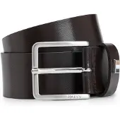BOSS Cinto Ther-flag-e_sz35 10247900 01